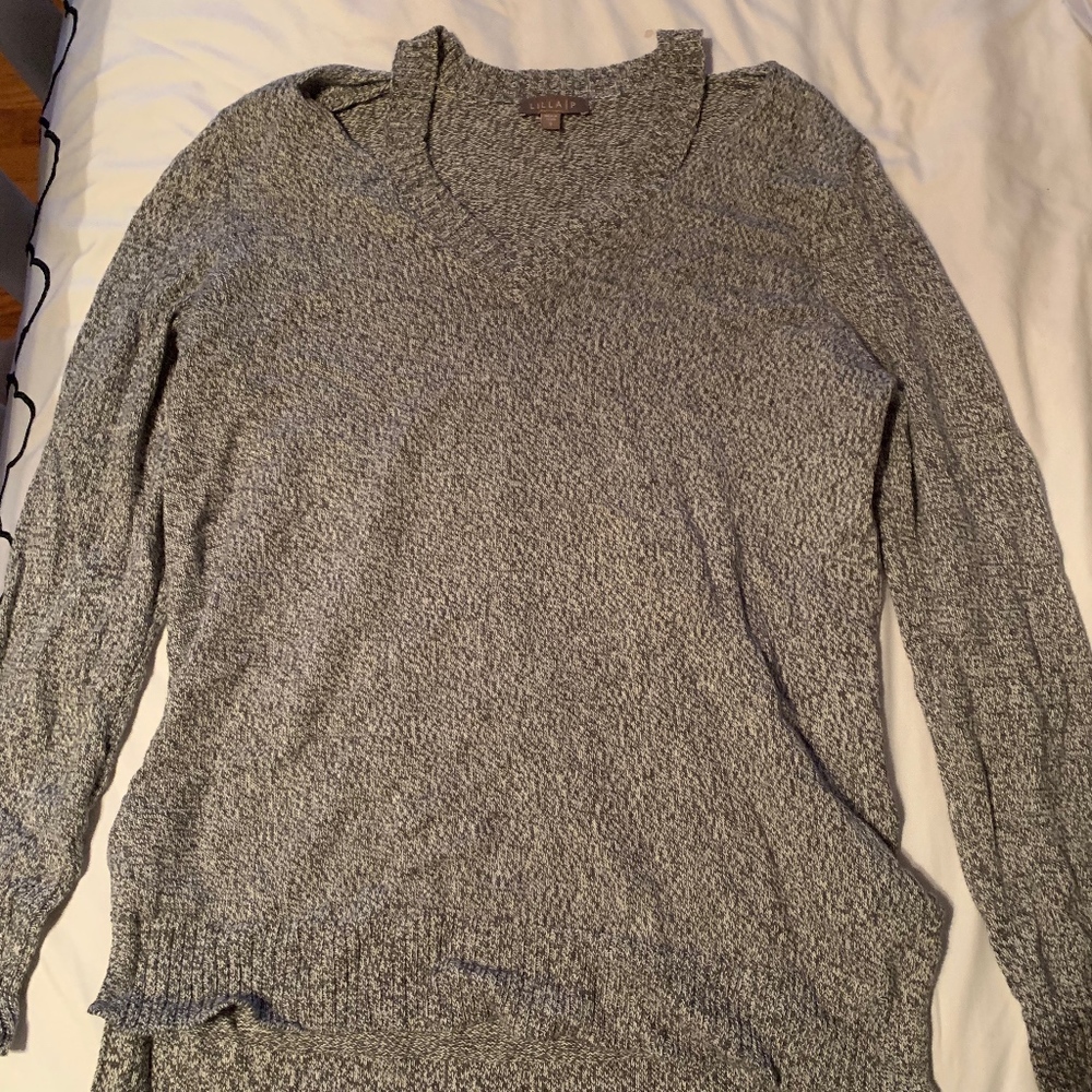 Lilla P Sweater